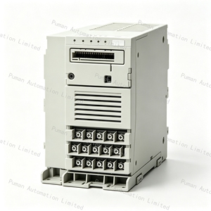 100% ของแท้ 6ES7151-7AA20-0AB0 IM151-7 CPU 6ES7151-7AB00-0AB0 6ES7151-7FA00-0AB0 ตัวควบคุม PLC 6ES71517AA200AB0 - Product Image 3
