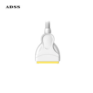 جهاز تجميل نحت الجسم بالليزر dody Laser dss 1060nm - Product Image 5