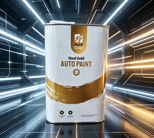 Barniz Acrílico Transparente <span class=keywords><strong>de</strong></span> Alto Brillo <span class=keywords><strong>para</strong></span> Autos, Secado Rápido, Antioxidante, Revestimiento Transparente <span class=keywords><strong>para</strong></span> Autos, Venta al Por Mayor <span class=keywords><strong>de</strong></span> Fábrica, Proveedor Chino - Product Image 3
