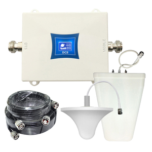 4G 1800MHz <span class=keywords><strong>DCS</strong></span> điện thoại di động tín hiệu <span class=keywords><strong>Repeater</strong></span> cho mạng tín hiệu ở nhà - Product Image 1