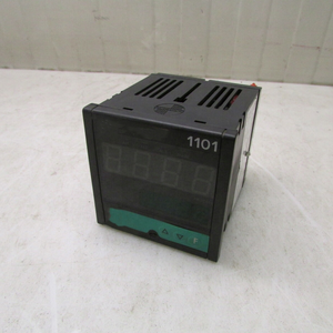 Controlador de Procesos 1101-R0-1R-0-1 de Buena Calidad Directamente de Fábrica - Product Image 2