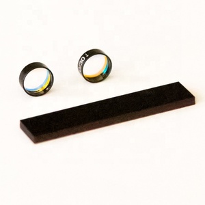 光学フィルター<span class=keywords><strong>808Nm</strong></span>フィルター808 nm光学バンドパスフィルター - Product Image 1