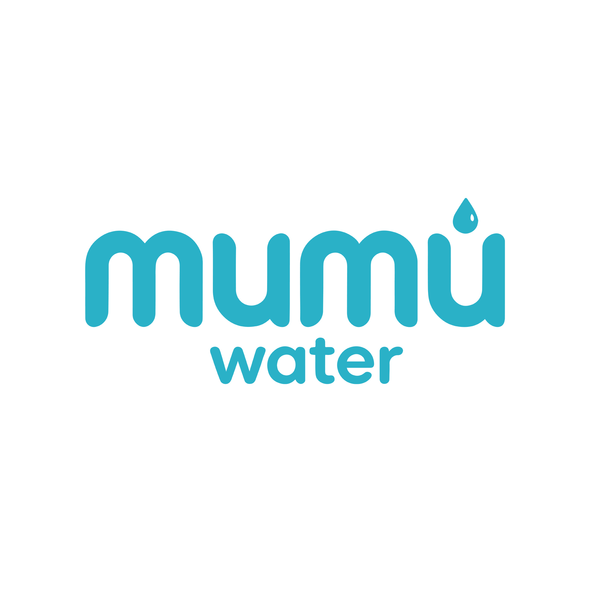 Xiamen Mumu Purification Technology Co., Ltd.
