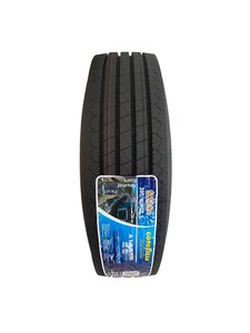 Pneus radiaux <span class=keywords><strong>Goodyear</strong></span> Chine - Product Image 5