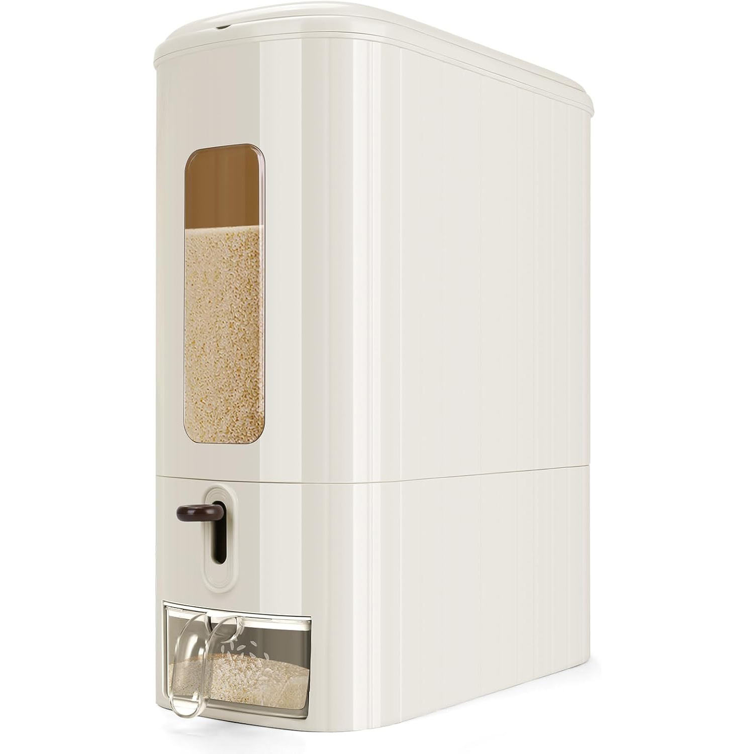 โปร่งใส