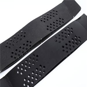 Grille de pavage en plastique géocell pour la stabilisation de la route fonctionne en australie - Product Image 6