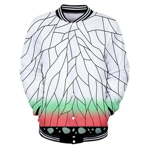 Unisex 3D <b>Hoodies</b> Men <b>Cool</b> Galaxy Hoodie Novelty Lightweight Sweatshirt Casual Pullover 100% Polyester Windproof Button - Product Image 5