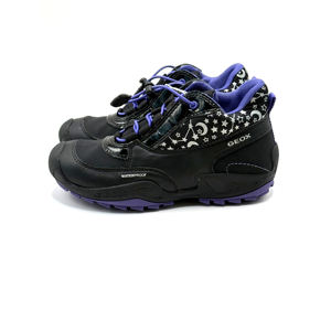 Sneakers alte Geox - Product Image 5