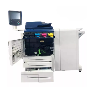 Discount <strong>Price</strong> Second Hand Multifunction Printer and Photocopier <strong>Machine</strong> for Xerox C60/C70 - Product Image 4