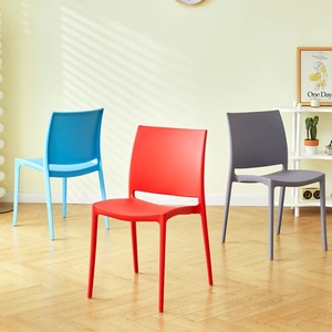 <span class=keywords><strong>Chaise</strong></span> <span class=keywords><strong>de</strong></span> <span class=keywords><strong>salle</strong></span> à <span class=keywords><strong>manger</strong></span> <span class=keywords><strong>de</strong></span> haute qualité, design moderne, <span class=keywords><strong>chaise</strong></span> en plastique pour <span class=keywords><strong>salle</strong></span> à <span class=keywords><strong>manger</strong></span>, extérieur, vente chaude - Product Image 5