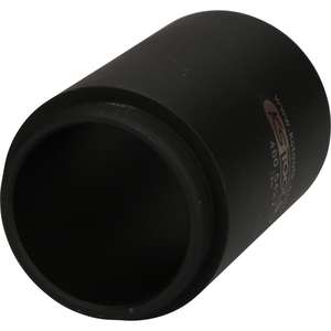 Tubo guía KS TOOLS con rosca de conexión, M56 x 1,5mm, Ø 55 mm - Product Image 1