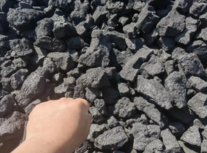 Hot Selling FC 86% Metallurgical <strong>coke</strong> /met <strong>coke</strong> Thermal Coal Price - Product Image 5