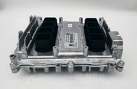 Unité de commande électronique du moteur de haute qualité ECU 0281020645