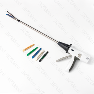 3R y tế endo gst60b/60g/60W/60T/60N 60 tuyến tính cắt bụng tải lại - Product Image 6