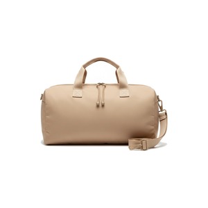 Bolsa de Viaje Weekender con Cierre de Cremallera Doble, Asas Superiores Dobles, Correa Desmontable, Nylon, Bajo MOQ, Venta al por Mayor, Hecho en Taiwán - Product Image 1
