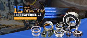 Khớp Nối Chữ U Và Khớp Nối Chữ U Phổ Thông Tiêu Chuẩn Cao Với Hầu Hết Các Kích Cỡ - Product Image 6