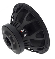 Speaker Woofer Pro Audio Seri PB 10" 12" 15" 18" 8 Ohm 600W 700W 800W 1000W Loudspeaker