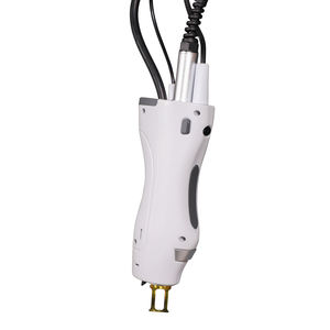 <span class=keywords><strong>Precio</strong></span> de Fábrica de Máquina de Depilación Láser de Diodo de Fibra, Depilación Láser de <span class=keywords><strong>Alejandrita</strong></span> de 755nm - Product Image 4