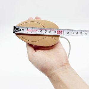 Fer à vapeur sans fil <span class=keywords><strong>mini</strong></span> portable CF188 en promotion pour le repassage des vêtements, des perles thermocollantes et des <span class=keywords><strong>mini</strong></span>-perles - Product Image 6