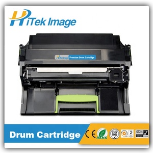 Kompatible Konica Minolta TNP39 TN-P39 Toner kartusche FÜR bizhub <span class=keywords><strong>3300P</strong></span> <span class=keywords><strong>3300p</strong></span>/3301p 39 TNP-39 TNP39 Laser toner kartusche - Product Image 5