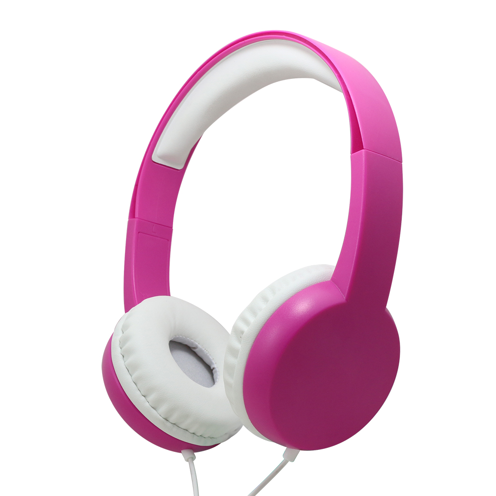 Promozione italian, Shopping online per italian promozionali - giocattolo  auricolare.alibaba.com