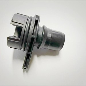 Válvula de Admisión y Escape Massmatic LR057662 LR022354 para Land Rover Freelander Evoque, Pieza de Repuesto - Product Image 2