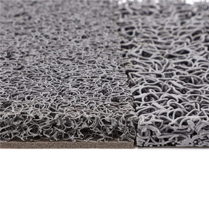 Tappetino in PVC ad Alta Densità - 3,1kg/mq, Resistente all'Usura, Servizio di Taglio, Marca Bothwin per Supermercati, <span class=keywords><strong>Vestiboli</strong></span> e Corridoi - Product Image 2