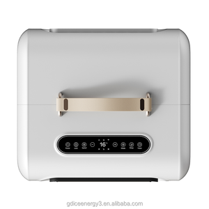 New Idea <b>Mini</b> Portable Low-noise Household Single Cold <b>Air</b> <b>Conditioner</b> With Detachable Feet Ac <b>Air</b> <b>Conditioner</b> for Car - Product Image 2