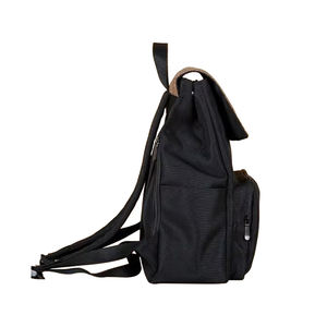 Premium Factory Cheap Laptop Bag Mochila para computadora con <span class=keywords><strong>corcho</strong></span> - Product Image 3