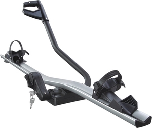 Porte-vélos de toit de voiture, modèle universel pour vélos de <span class=keywords><strong>sport</strong></span> CT-5664 - Product Image 1