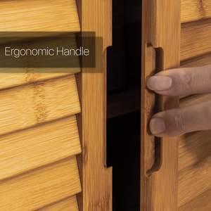 Tabouret à chaussures - Usage domestique. Rangement pour <span class=keywords><strong>entrée</strong></span> de porte. Tabouret de rangement pour chaussures. Meuble à chaussures d'<span class=keywords><strong>entrée</strong></span>. Meuble à chaussures intégré avec siège. - Product Image 4