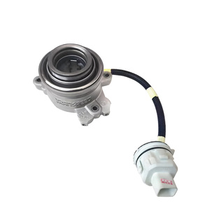 Cojinete de liberación de transmisión automática 7DCT250 reacondicionado TRANSPEED para transmisión automática Buick Rongwei MG 1,5 T - Product Image 1