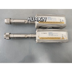 Sonde d'alimentation USB Keysight Agilent U2001H * hx1 - Product Image 1