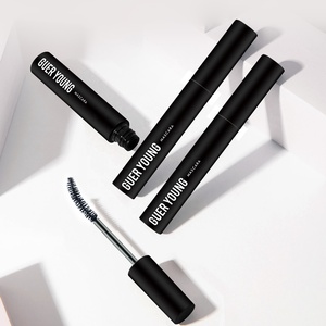 <span class=keywords><strong>Mascara</strong></span> <span class=keywords><strong>cils</strong></span> longs Extensions de <span class=keywords><strong>cils</strong></span> <span class=keywords><strong>Mascara</strong></span> imperméable durable sans huile Vegan Private Label - Product Image 6