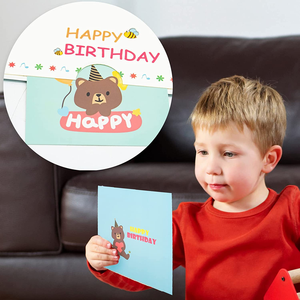 Bán Sỉ Mini Ghi Âm Mô-đun Âm Thanh COB Ghi Âm Giọng Nói Chip Tùy Chỉnh Bưu Thiếp Âm Nhạc Chip - Product Image 5