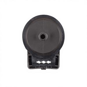 วาล์วโซลินอยด์ถังคาร์บอน 0280142487 55566514 0280142414 0280142486 PW81069 สำหรับปั๊มน้ำมันและอะไหล่ - Product Image 1