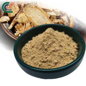 Doğal anjelika kök ekstresi 1% Dong Quai özü 10:1 Ligustilide <span class=keywords><strong>Angelica</strong></span> Sinensis özü tozu - Product Image 1