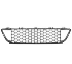 51118048969 Convient pour <span class=keywords><strong>BMW</strong></span> <span class=keywords><strong>1</strong></span> Series F20 Front Band Grid - Product Image 1