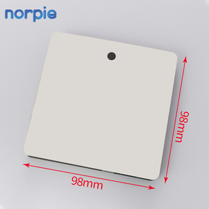 Sublimazione lettore musicale MDF magnete per frigo ricaricabile <span class=keywords><strong>stampa</strong></span> personalizzata qualsiasi <span class=keywords><strong>foto</strong></span> che ti piace musica magnete frigo - Product Image 6