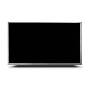 <strong>15.6</strong> Inch LCD Panel <strong>TFT</strong> LCD Screen 1920*1080 EDP Interface Display 30PIN <strong>TFT</strong> LCD Display NV156FHM-N42 Monitor - Product Image 3