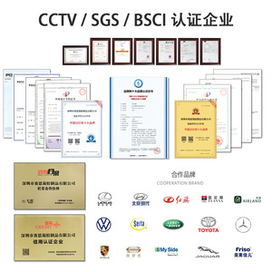 Almohada de tracción para masaje cervical, forma de cuña, soporte firme para la salud del cuello, para dormir boca arriba, color azul - Product Image 3