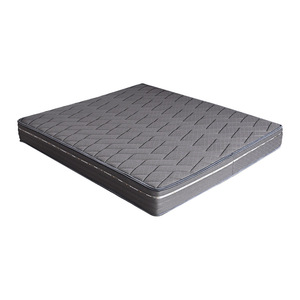 Matelas en fibre d'air 4D Weimengbao 1800x2000mm, respirant, lavable, douceur moyenne, pour usage domestique - Product Image 3