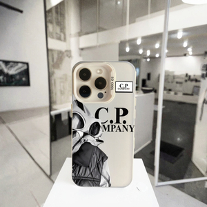 <span class=keywords><strong>เคส</strong></span>โทรศัพท์ TPU ลาย UV กันกระแทกเทรนด์ไม่เหมือนใครสำหรับ16/14 Pro max/ 13 Pro max/<span class=keywords><strong>xr</strong></span> IMD Street Fashion - Product Image 5