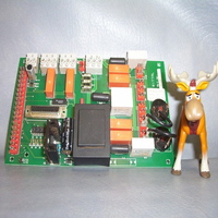 Plc L40012809 Apto para Placa de Computadora L40012809 Art. N.° 231 754 Suministro al por Mayor