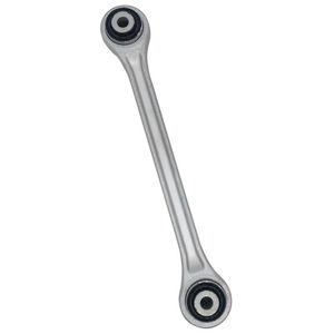 Brazo de Control Trasero Porsche 99733104700, Pieza de Repuesto para Sistema de Suspensión Activa - Product Image 1