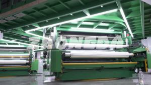 Meilleur prix Zhongcheng <span class=keywords><strong>Film</strong></span> barrière haute qualité pour emballage alimentaire - Product Image 5