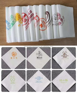 Best seller di vendita calda macchina per fare la carta del tovagliolo piccola macchina per la <span class=keywords><strong>casa</strong></span> - Product Image 3