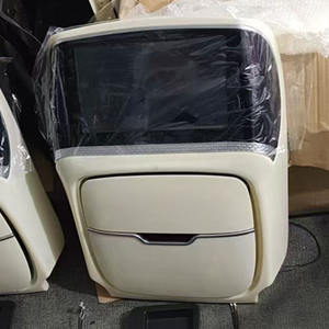 Tables de plateau à écran tactile personnalisées Pièces de <span class=keywords><strong>voiture</strong></span> en Chine Pièces de <span class=keywords><strong>voiture</strong></span> en ligne <span class=keywords><strong>Acheter</strong></span> des pièces de <span class=keywords><strong>voiture</strong></span> pour Van - Product Image 5