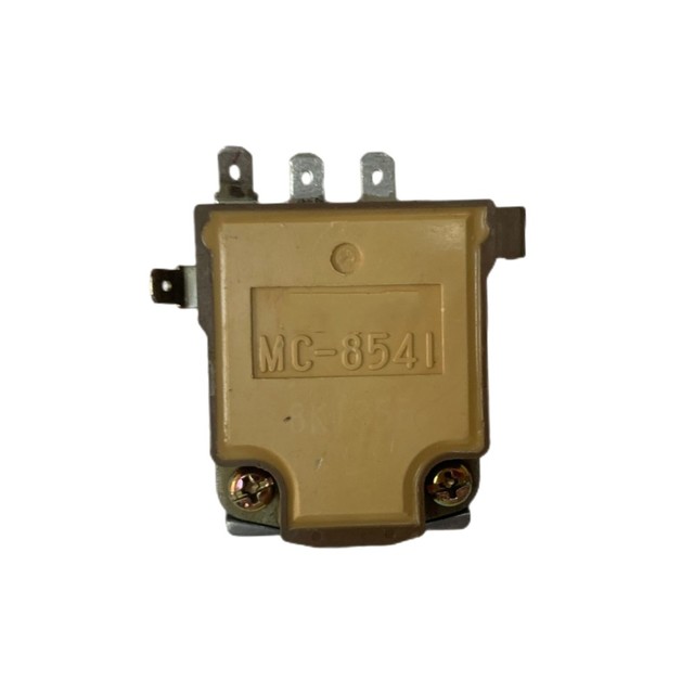 New for Honda for Acura MC-8541 Igniter Ignition Control Module 30130-P75-006 06302-PT3-000 Steel Material for CR-V Accord