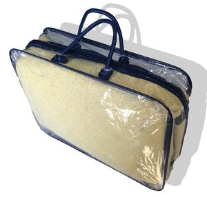 Carré/Triangle 95% crème solaire <span class=keywords><strong>Anti</strong></span> <span class=keywords><strong>UV</strong></span> <span class=keywords><strong>voile</strong></span> <span class=keywords><strong>d</strong></span>'<span class=keywords><strong>ombrage</strong></span> <span class=keywords><strong>imperméable</strong></span> <span class=keywords><strong>voile</strong></span> de soleil Polyester <span class=keywords><strong>voile</strong></span> <span class=keywords><strong>d</strong></span>'<span class=keywords><strong>ombrage</strong></span> - Product Image 4